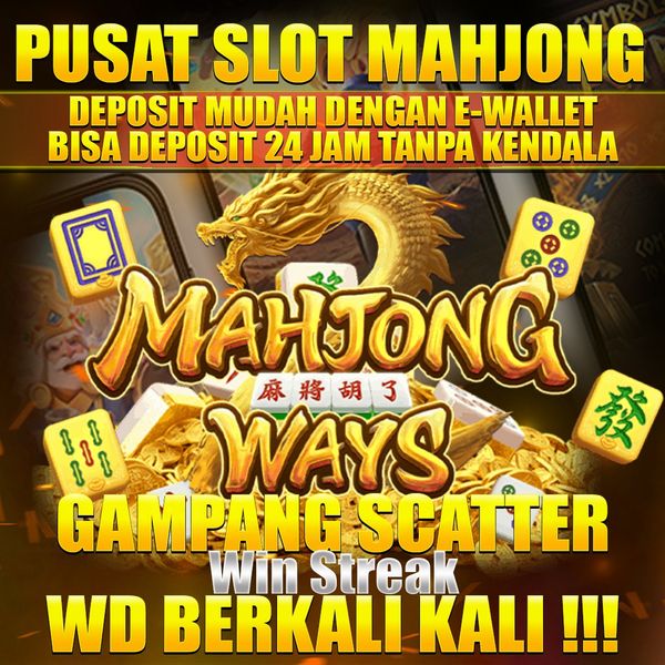 PROTOTO: Situs Gaming Online No Ribet, Cuma Sekali Klik!